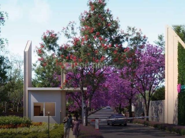 Land for sale in Karnataka