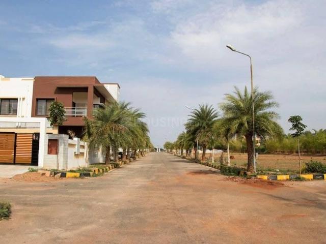 Land for sale in Bangalore South, Karnataka