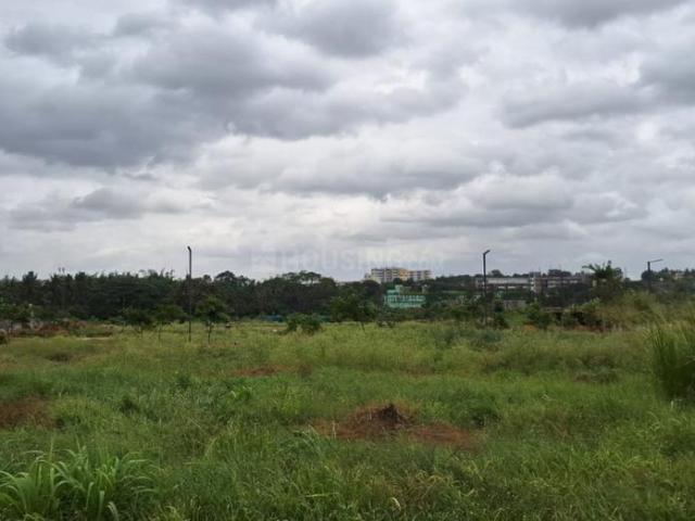 Land for sale in Bangalore South, Karnataka