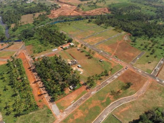 Land for sale in Bangalore South, Karnataka