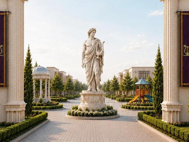 Land for sale in Bangalore South, Karnataka