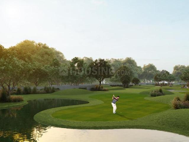 Land for sale in Karnataka