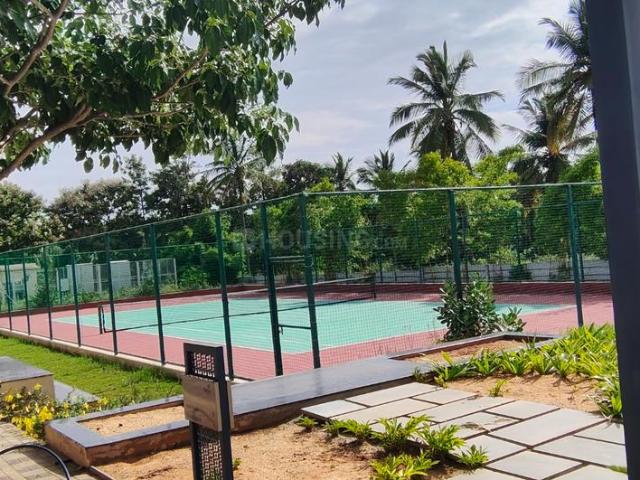 Land for sale in Karnataka