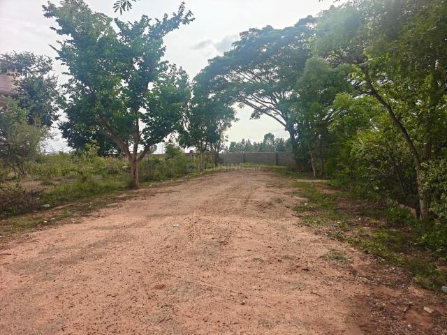 Land for sale in Karnataka