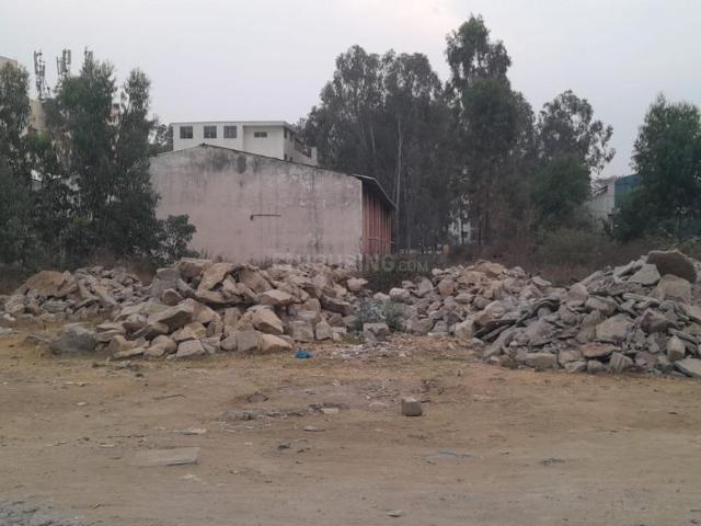 Land for sale in Bangalore South, Electronic City - Bangalore