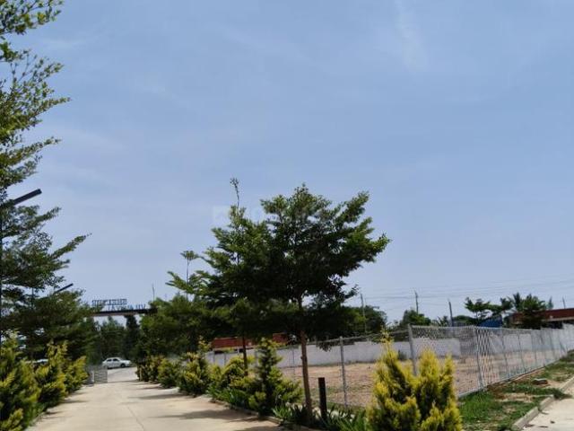 Land for sale in Bangalore East, Karnataka