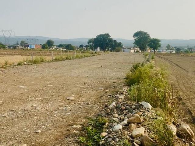 Land for sale in Doiwala, Uttarakhand