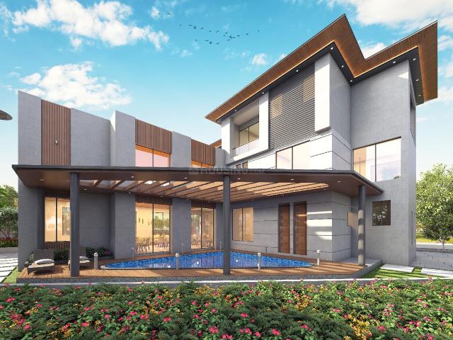 Land for sale in Chhattisgarh