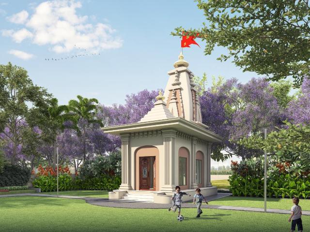 Land for sale in Chhattisgarh