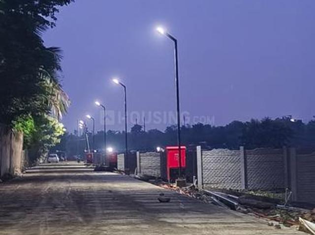 Land for sale in National Capital Territory Of Delhi