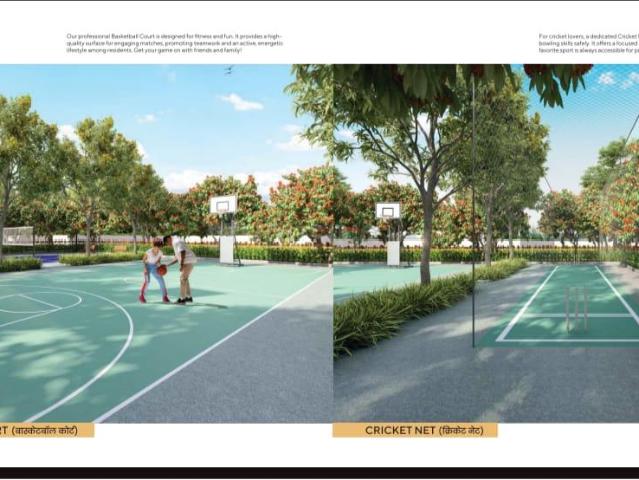 Land for sale in Chhattisgarh