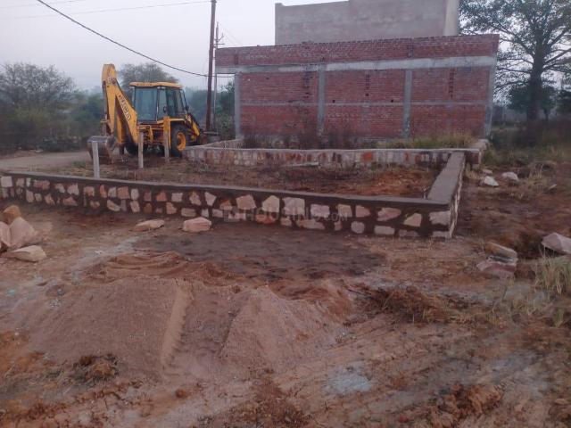 Land for sale in Madya