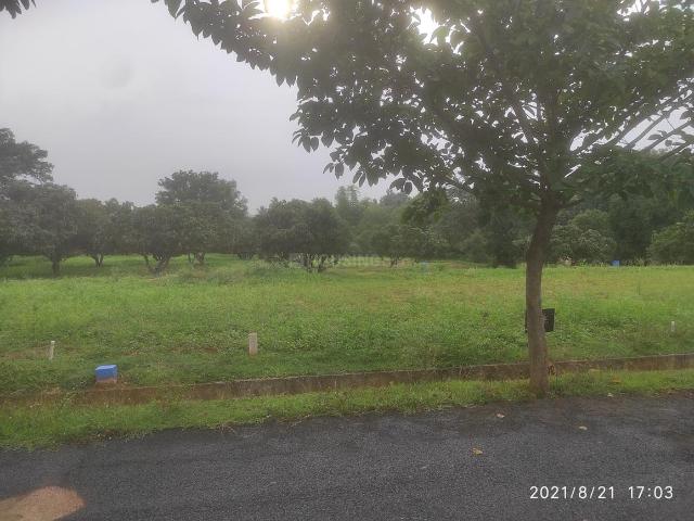 Land for sale in Bangalore South, Karnataka