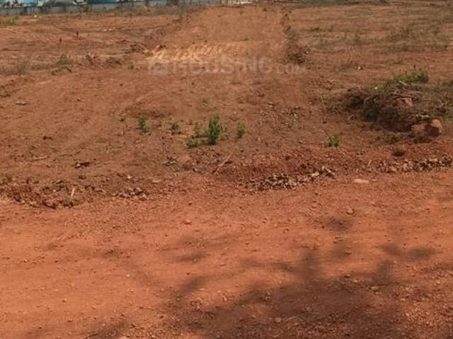 Land for sale in Rajasthan