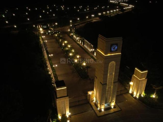Land for sale in Rajasthan