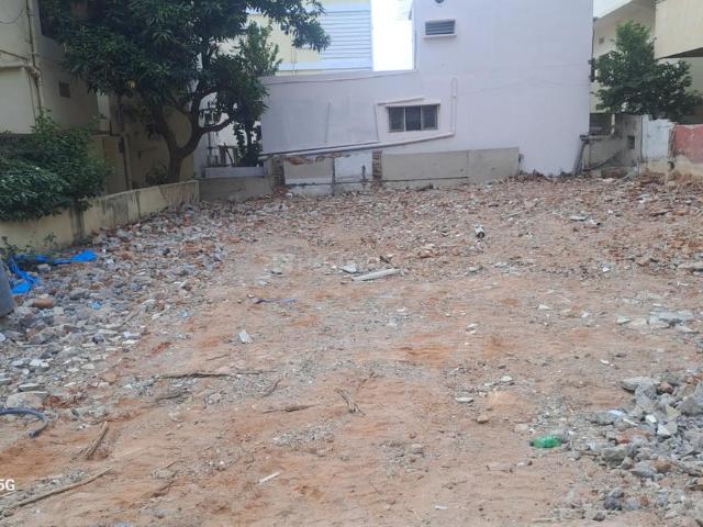 Land for sale in Haidarabad, Telangana
