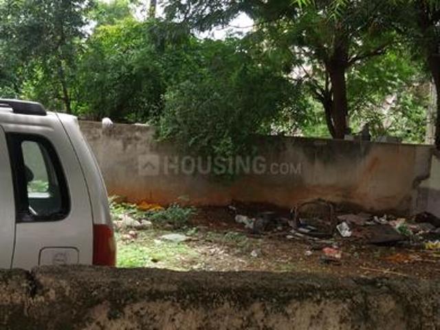 Land for sale in As Rao Nagar, Haidarabad