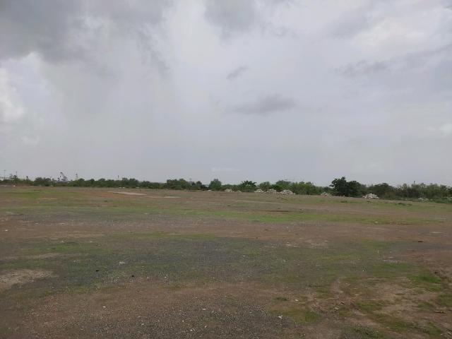 Land for sale in Uran, National Capital Territory Of Delhi