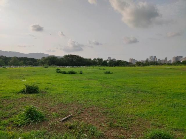Land for sale in Uran, National Capital Territory Of Delhi