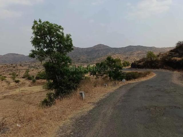 Land for sale in Bokadvira, National Capital Territory Of Delhi