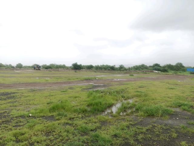 Land for sale in Uran, National Capital Territory Of Delhi