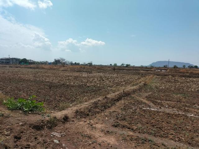 Land for sale in Bokadvira, National Capital Territory Of Delhi
