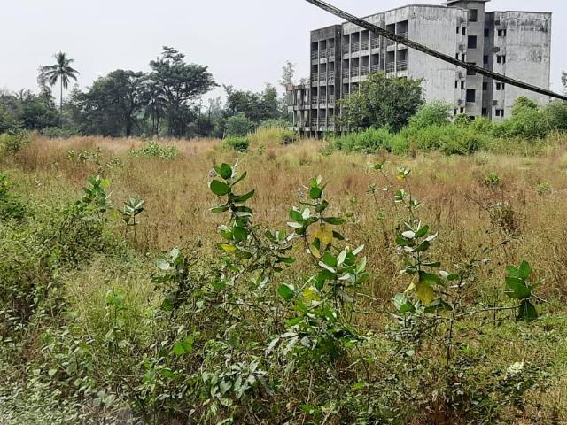 Land for sale in Bokadvira, National Capital Territory Of Delhi