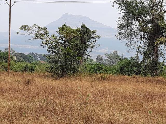 Land for sale in Bokadvira, National Capital Territory Of Delhi
