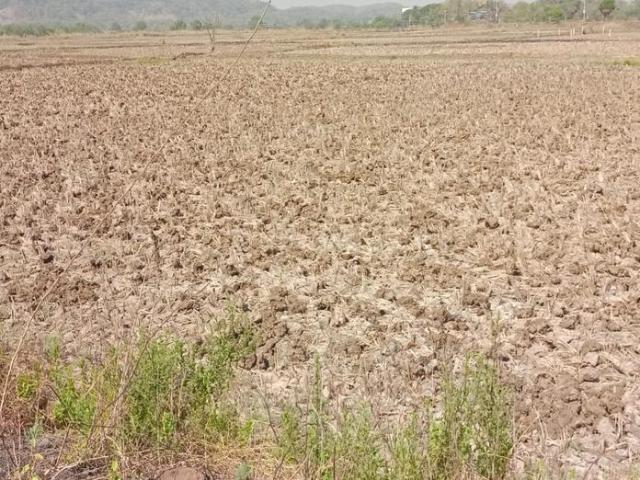 Land for sale in Bokadvira, National Capital Territory Of Delhi