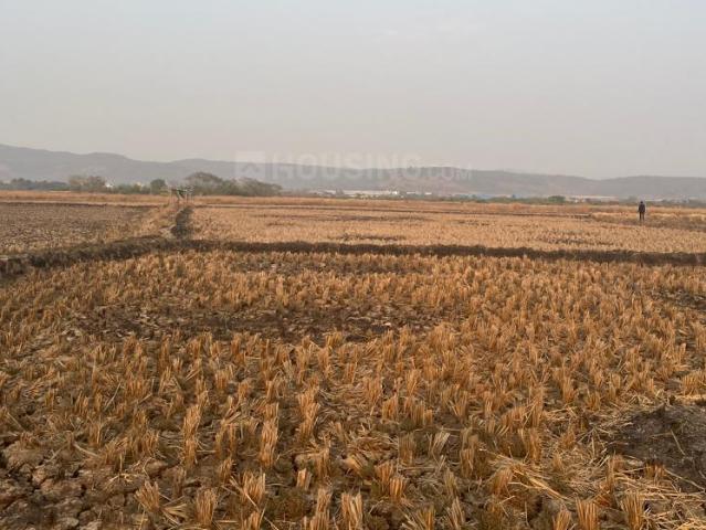 Land for sale in Bokadvira, National Capital Territory Of Delhi