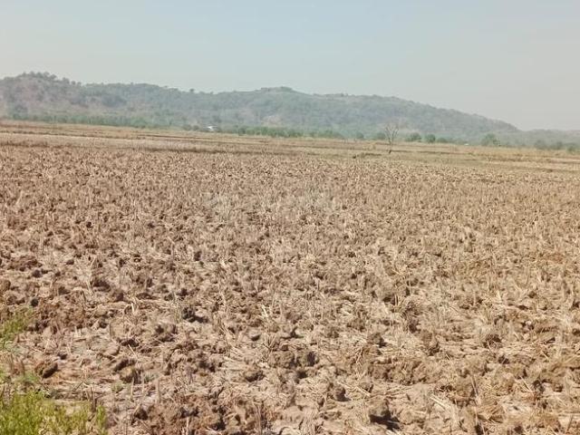 Land for sale in Bokadvira, National Capital Territory Of Delhi