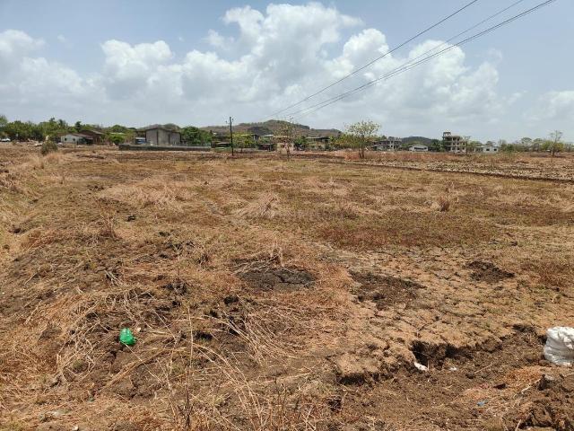 Land for sale in Bokadvira, National Capital Territory Of Delhi