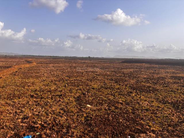 Land for sale in Bokadvira, National Capital Territory Of Delhi