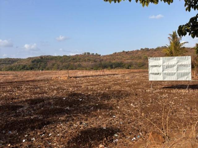 Land for sale in Bokadvira, National Capital Territory Of Delhi