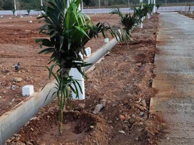 Land for sale in Karnataka