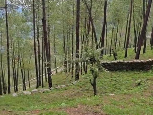 Land for sale in Kotdwara, Uttarakhand