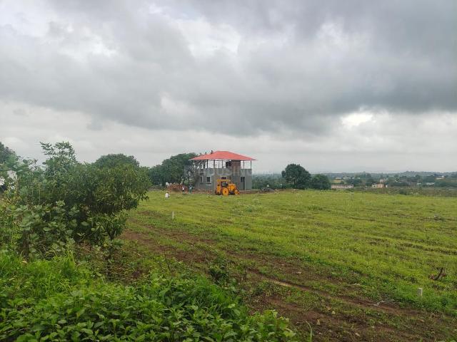 Land for sale in Nashik, National Capital Territory Of Delhi