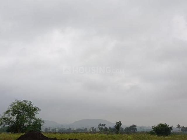 Land for sale in Nashik, National Capital Territory Of Delhi