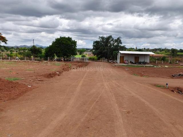 Land for sale in Nashik, National Capital Territory Of Delhi