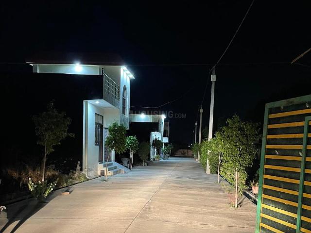Land for sale in Vasundhara - Delhi, Arunachal Pradesh