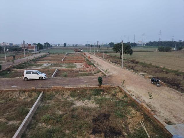 Land for sale in Vasundhara - Delhi, Arunachal Pradesh