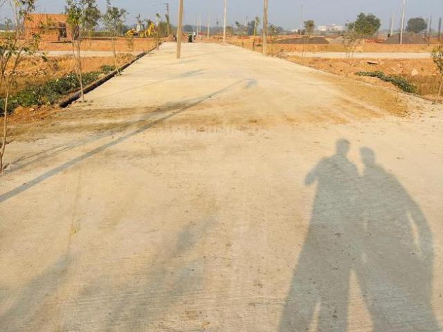 Land for sale in Vasundhara - Delhi, Arunachal Pradesh