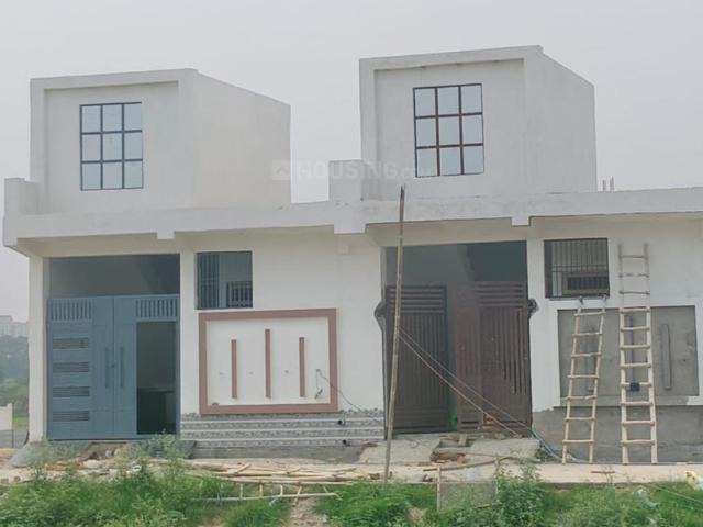 Land for sale in Vasundhara - Delhi, Arunachal Pradesh