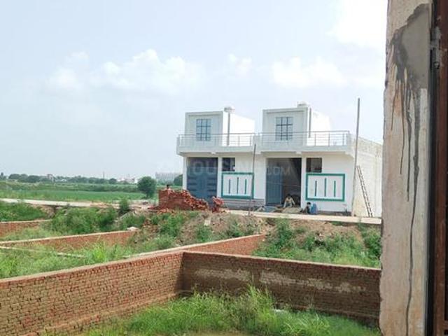 Land for sale in Duhai, Ghaziabad