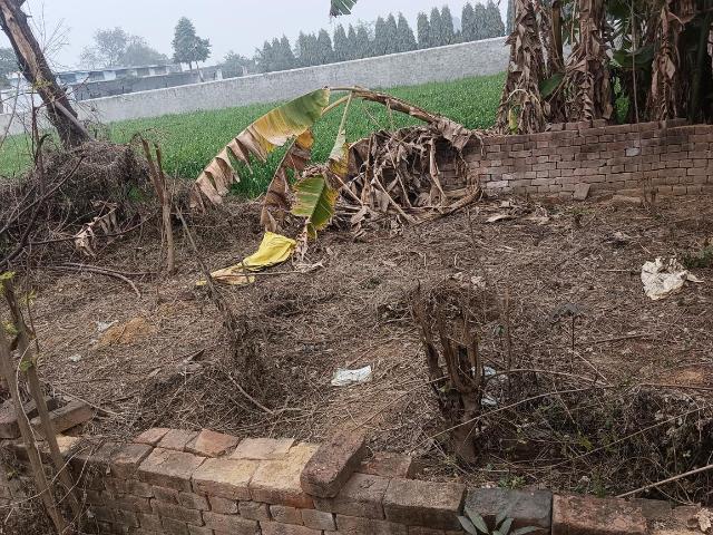 Land for sale in Vasundhara - Delhi, Arunachal Pradesh