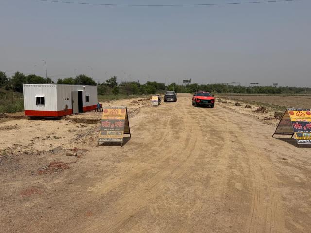 Land for sale in Vasundhara - Delhi, Arunachal Pradesh