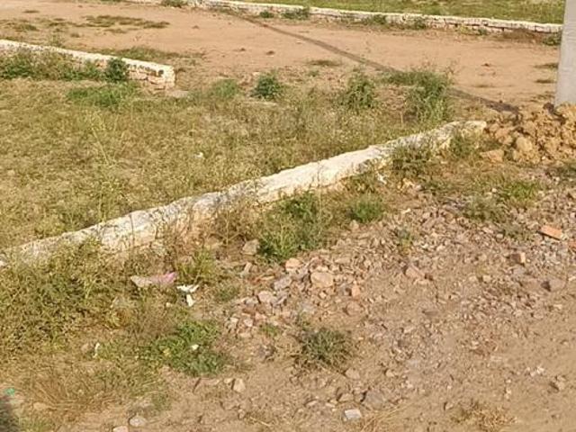 Land for sale in Vasundhara - Delhi, Arunachal Pradesh