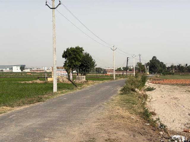 Land for sale in Vasundhara - Delhi, Arunachal Pradesh