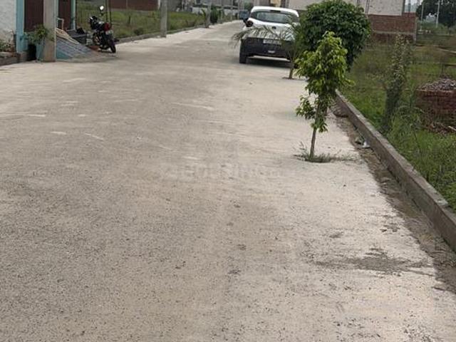 Land for sale in Vasundhara - Delhi, Arunachal Pradesh