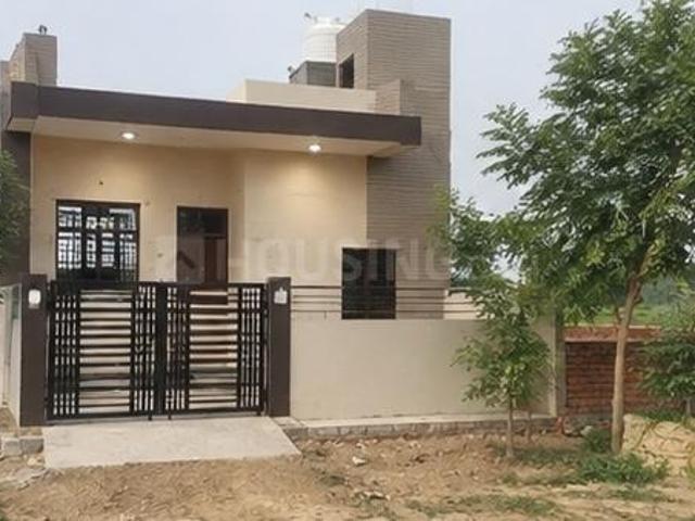 Land for sale in Vasundhara - Delhi, Arunachal Pradesh